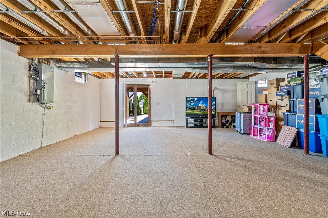 Butternut Rdg Ph 02 - Residential