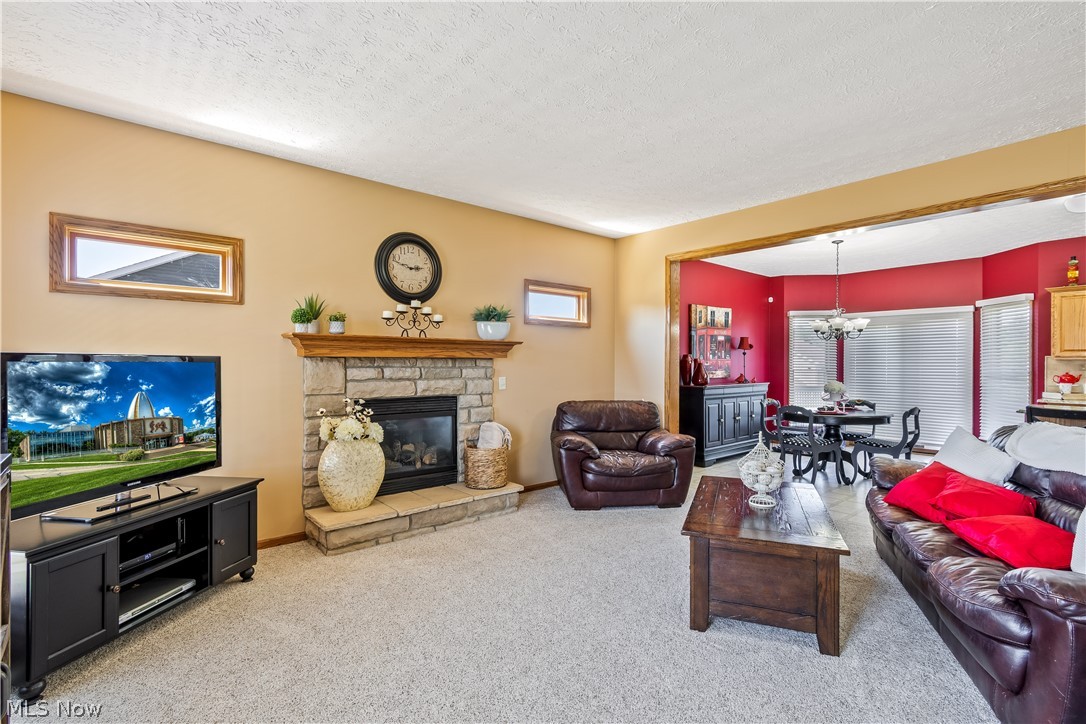 Butternut Rdg Ph 02 - Residential