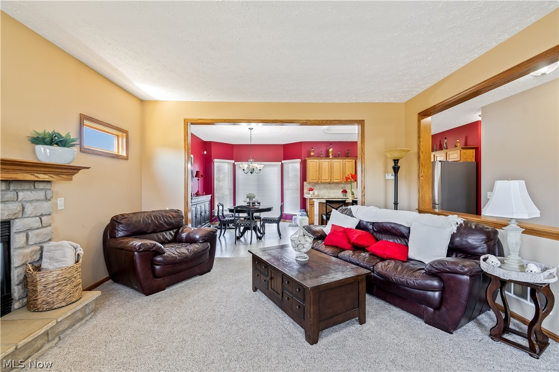 Butternut Rdg Ph 02 - Residential