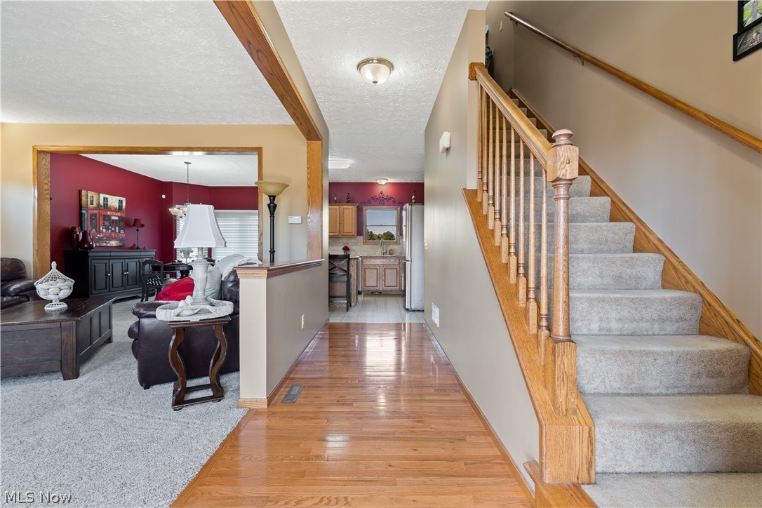 Butternut Rdg Ph 02 - Residential