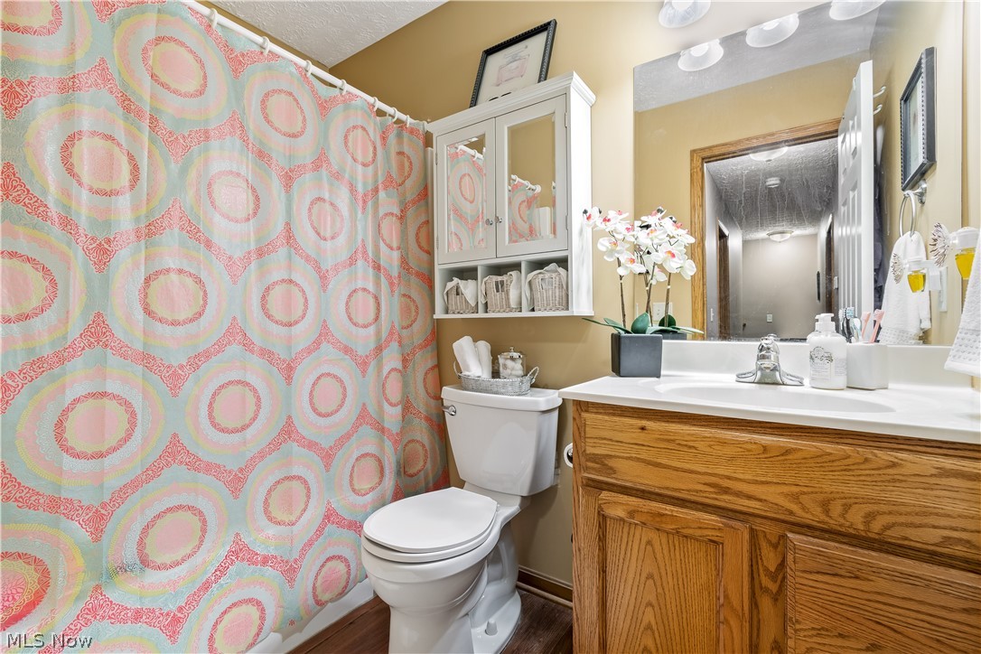 Butternut Rdg Ph 02 - Residential