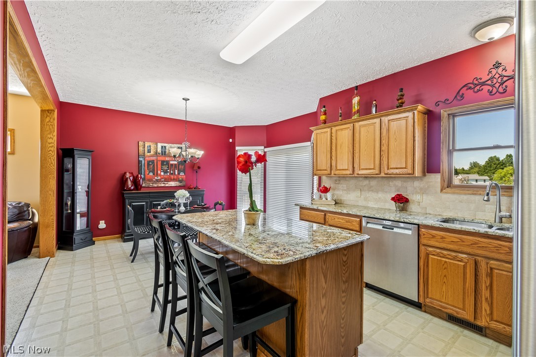 Butternut Rdg Ph 02 - Residential