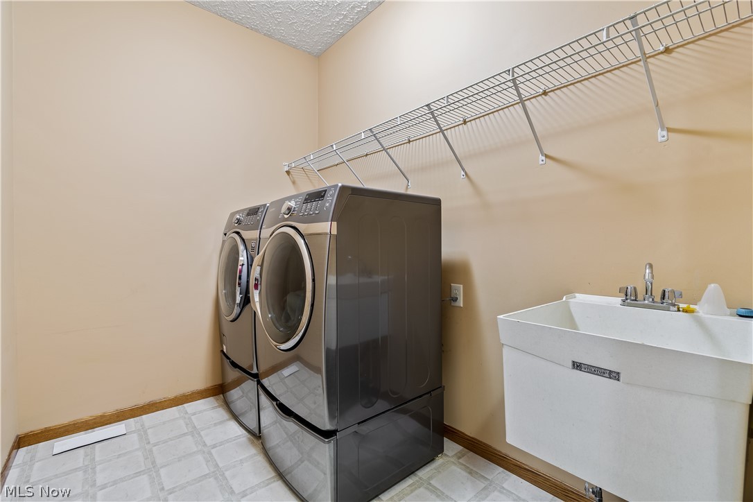 Butternut Rdg Ph 02 - Residential