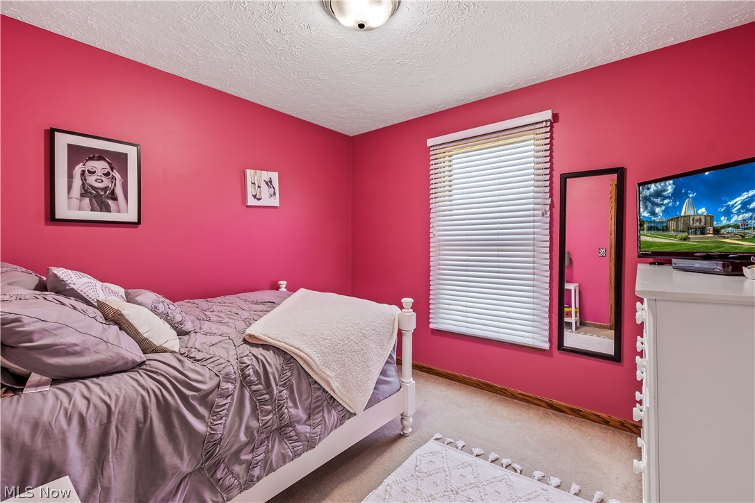 Butternut Rdg Ph 02 - Residential