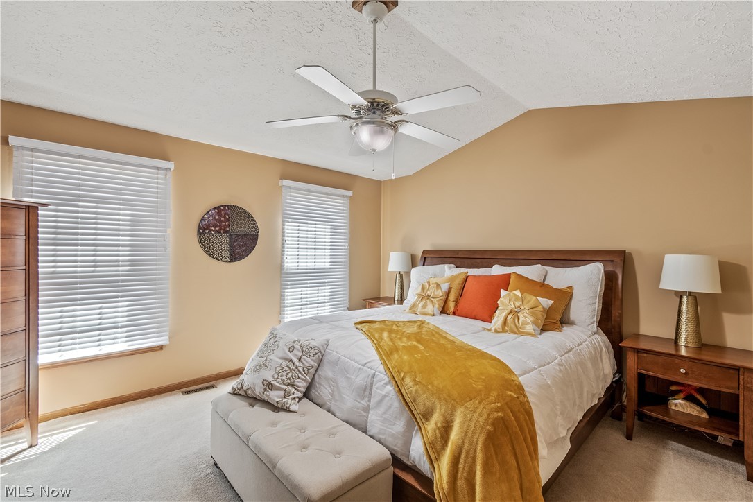 Butternut Rdg Ph 02 - Residential