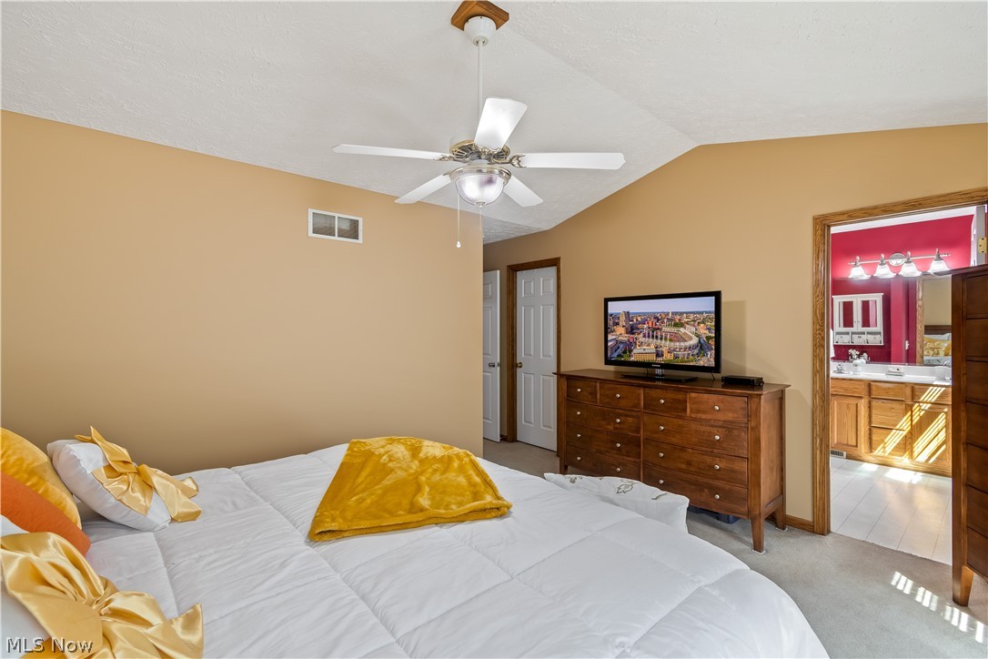 Butternut Rdg Ph 02 - Residential