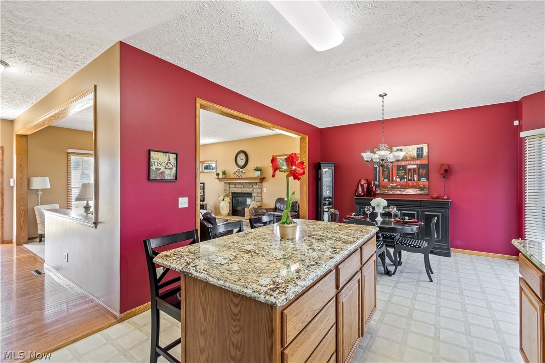 Butternut Rdg Ph 02 - Residential