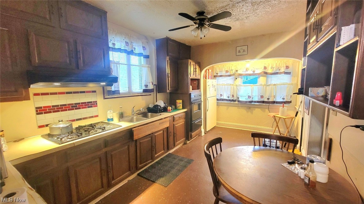 Highlands - Residential