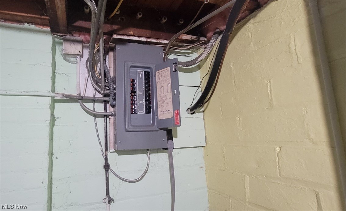 Highlands - Residential