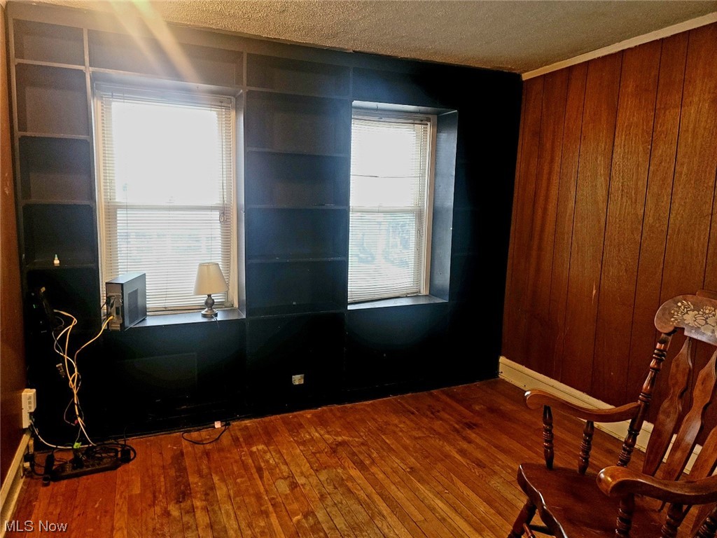 Highlands - Residential