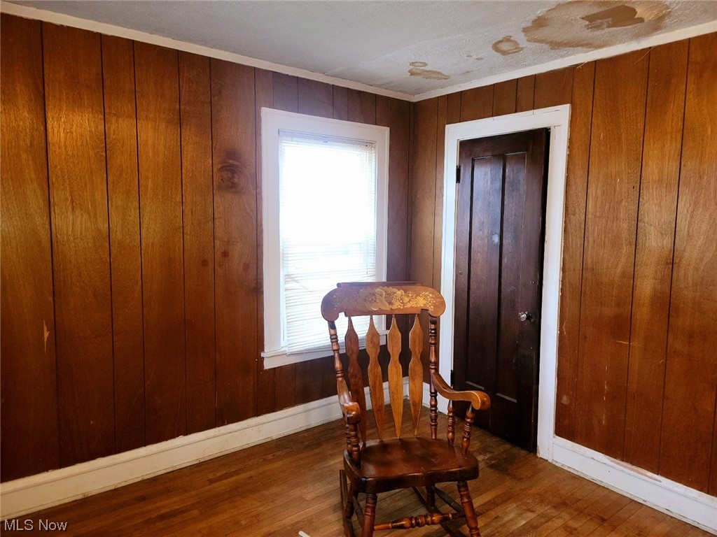 Highlands - Residential