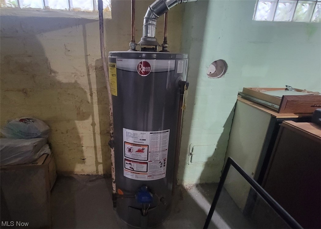 Highlands - Residential