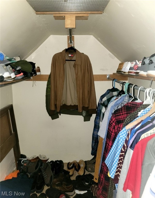 Highlands - Residential