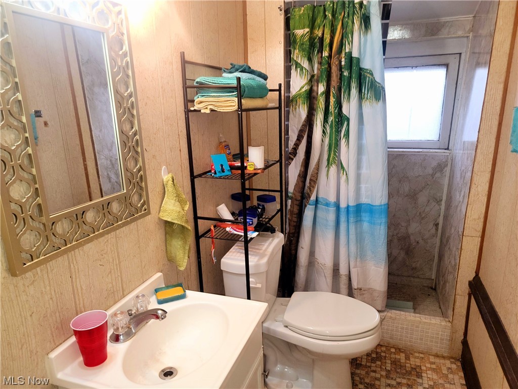 Highlands - Residential