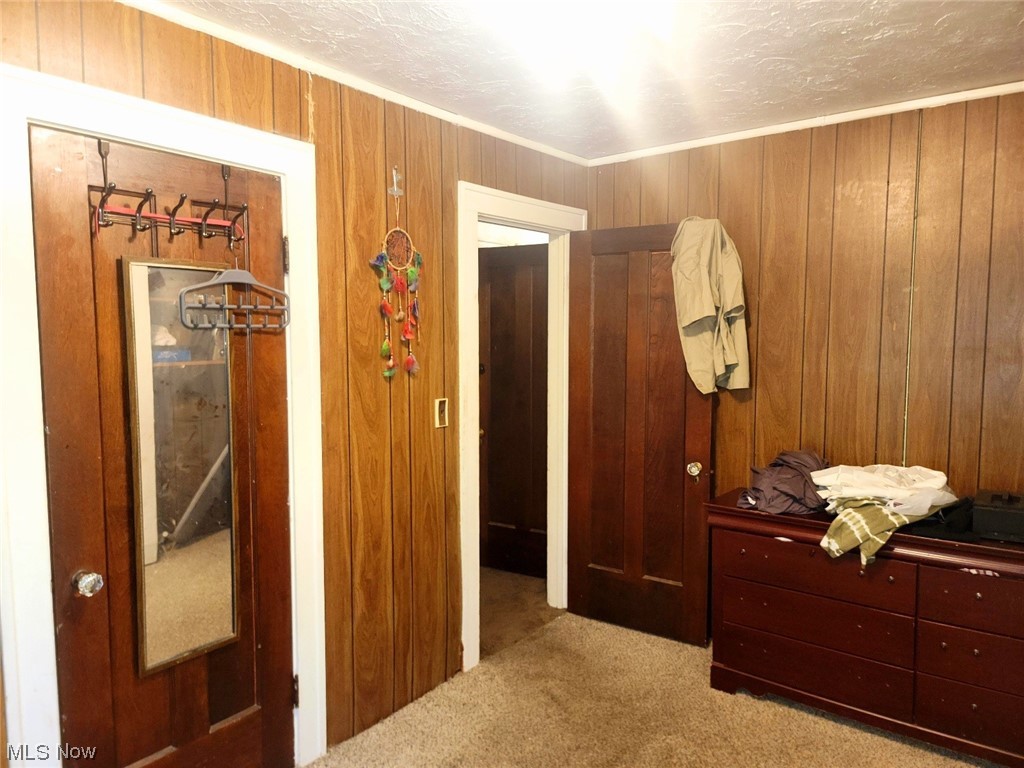 Highlands - Residential