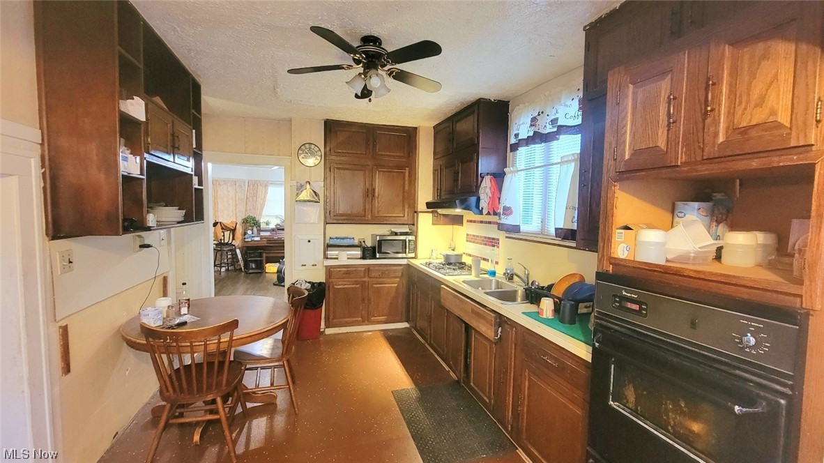 Highlands - Residential