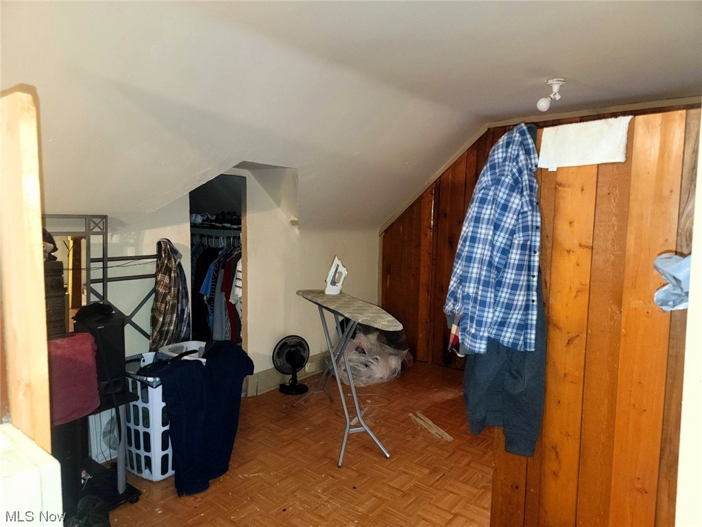 Highlands - Residential