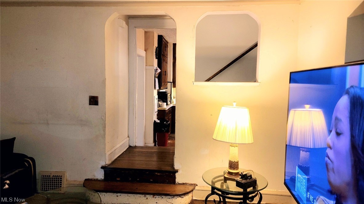 Highlands - Residential