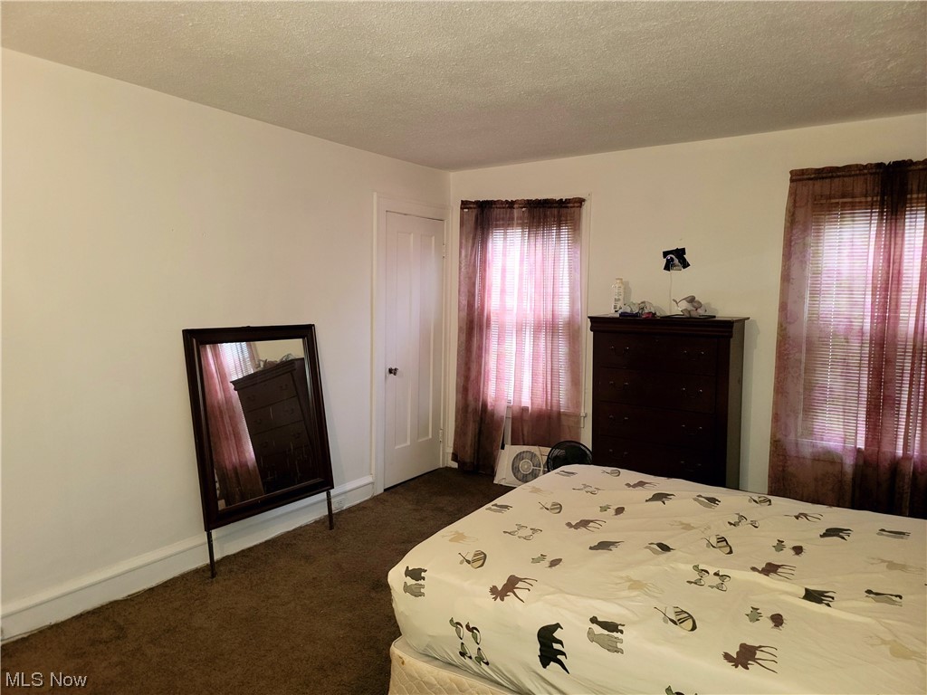 Highlands - Residential