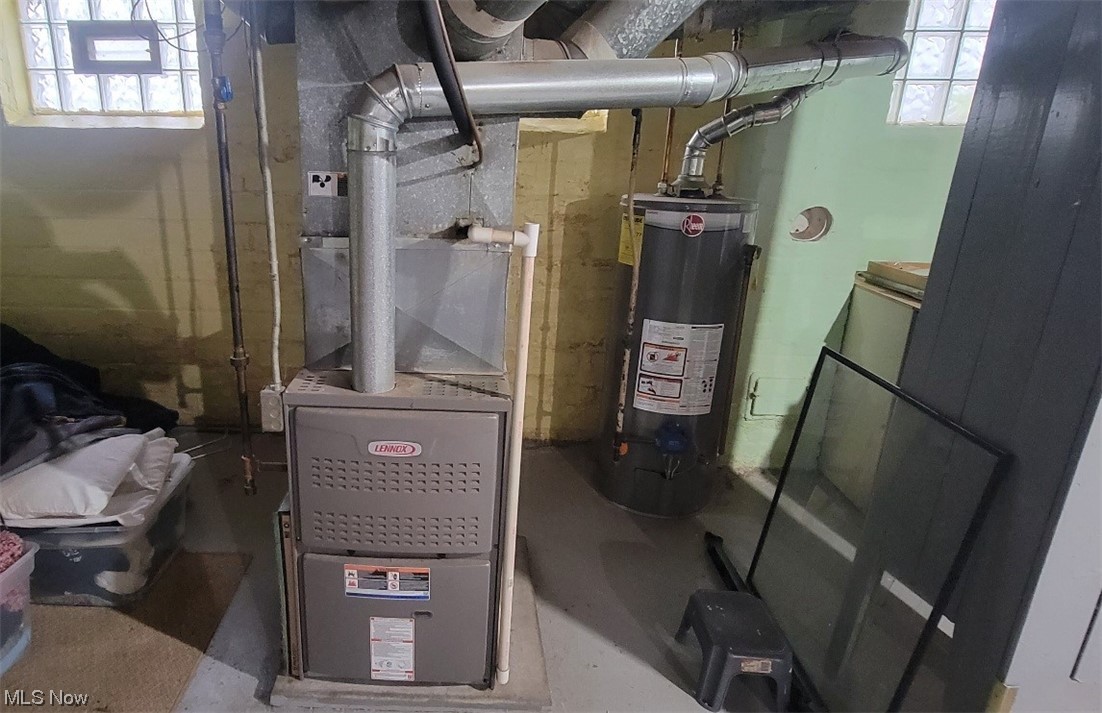 Highlands - Residential