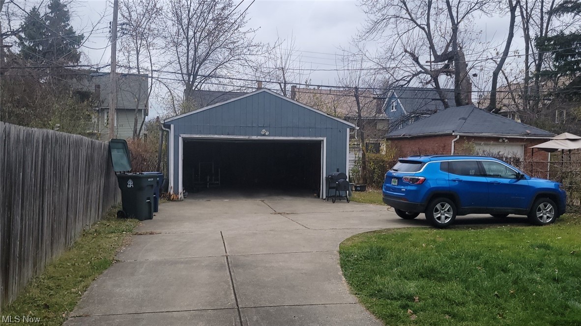 Highlands - Residential