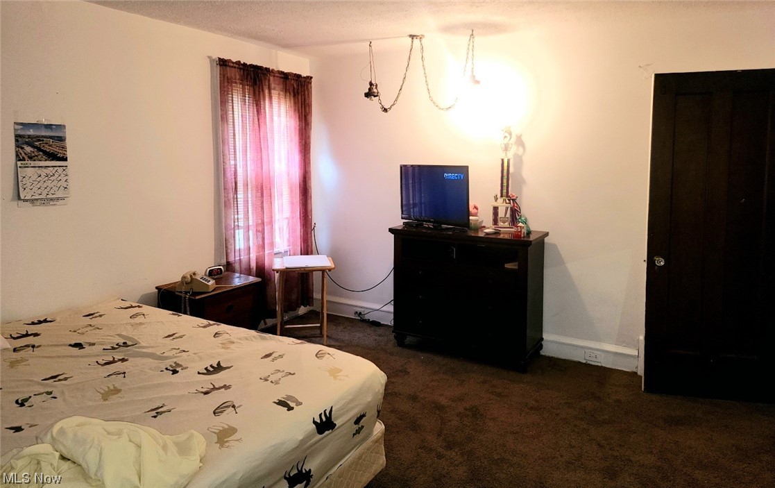 Highlands - Residential