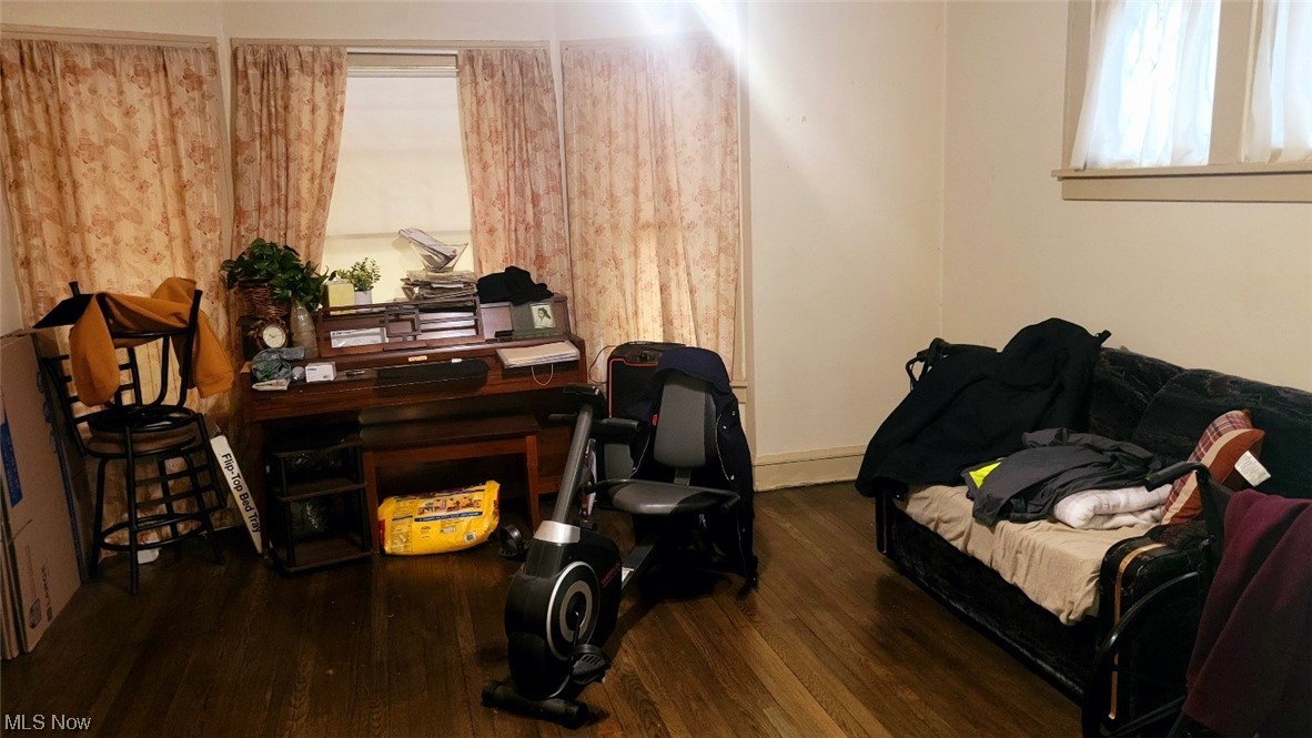 Highlands - Residential