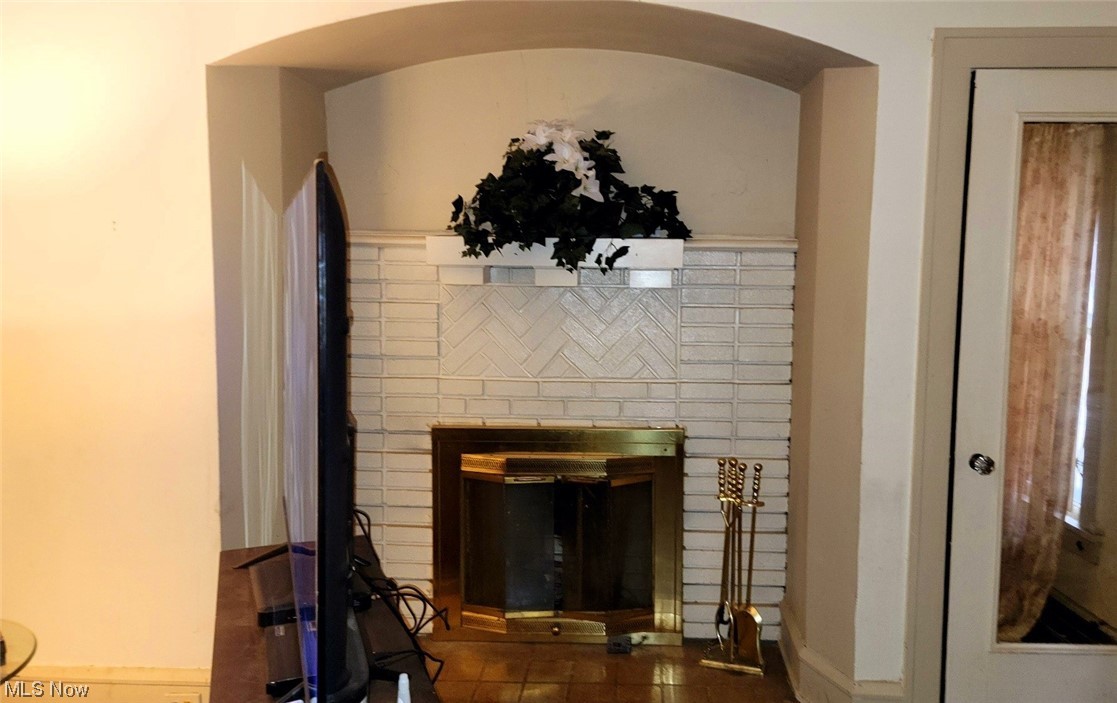 Highlands - Residential