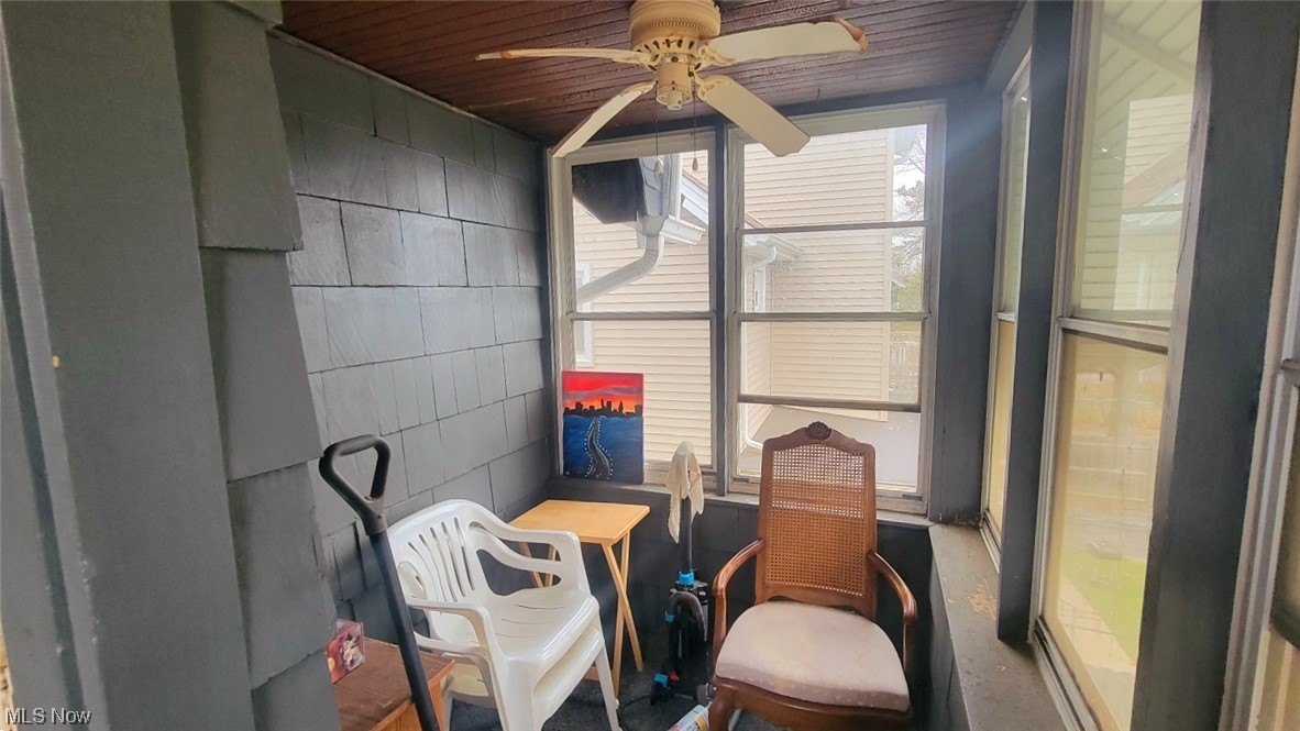 Highlands - Residential