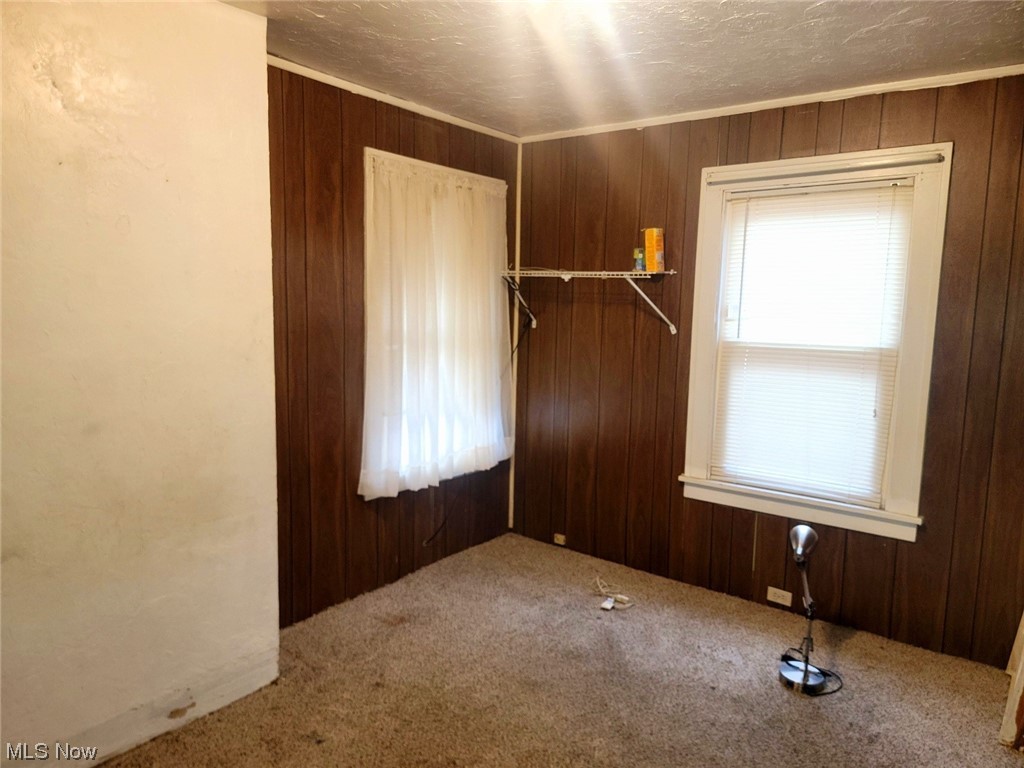 Highlands - Residential