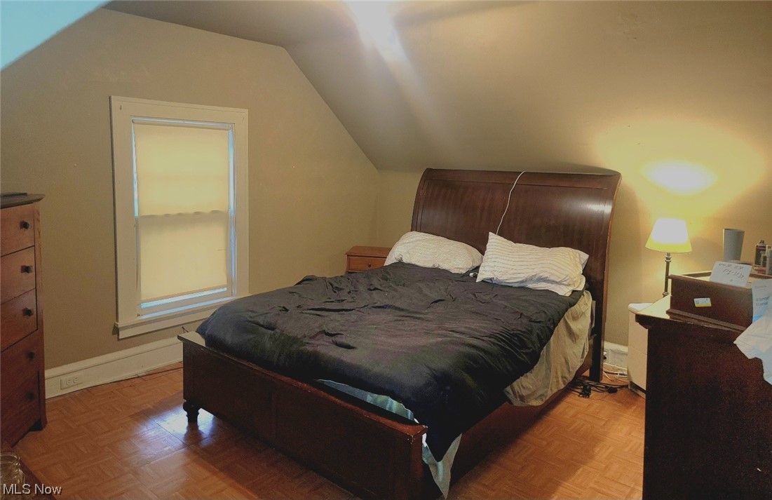 Highlands - Residential