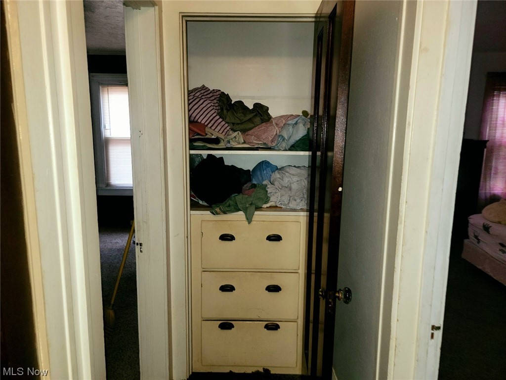 Highlands - Residential