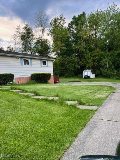 3515 Charlene Avenue, Canton, Ohio image 2