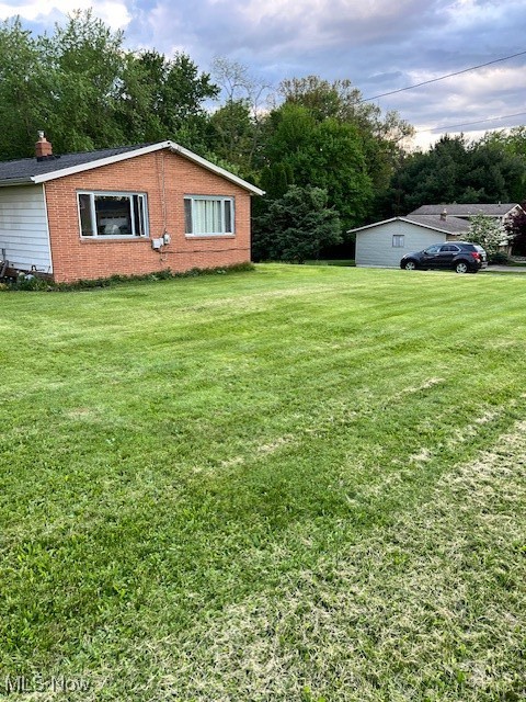 3515 Charlene Avenue, Canton, Ohio image 8