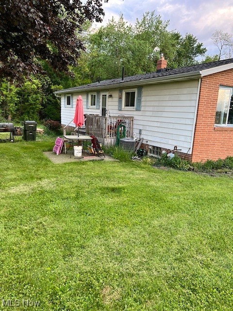 3515 Charlene Avenue, Canton, Ohio image 6