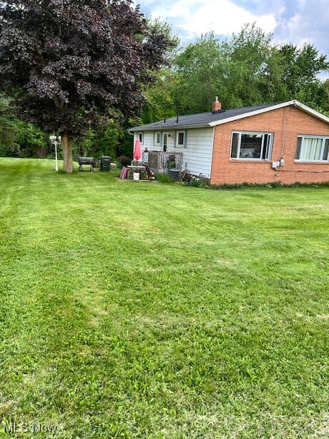 3515 Charlene Avenue, Canton, Ohio image 4