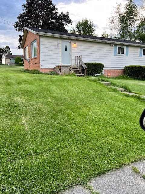3515 Charlene Avenue, Canton, Ohio image 1