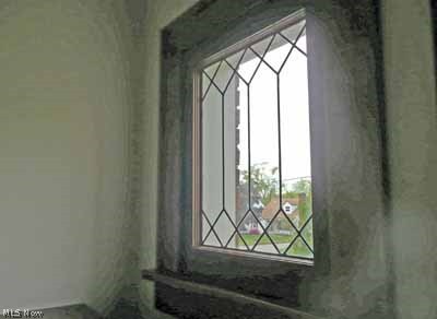 Newton Heights - Residential