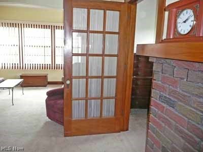 Newton Heights - Residential