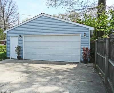 Newton Heights - Residential