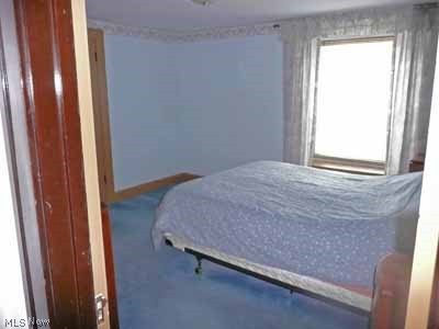 Newton Heights - Residential