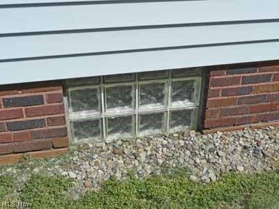 Newton Heights - Residential