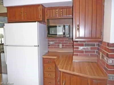 Newton Heights - Residential