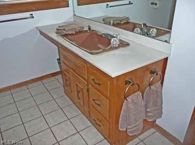 Newton Heights - Residential