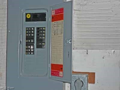 Newton Heights - Residential