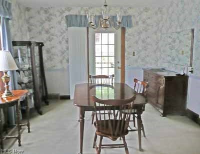 Newton Heights - Residential