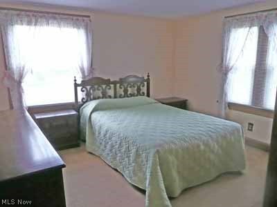 Newton Heights - Residential