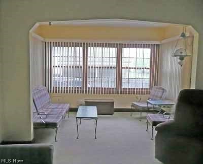 Newton Heights - Residential