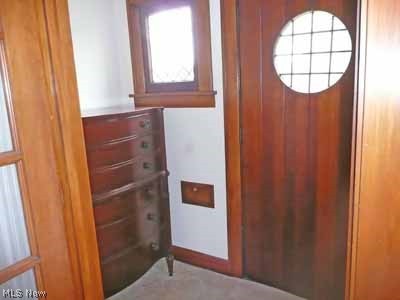 Newton Heights - Residential