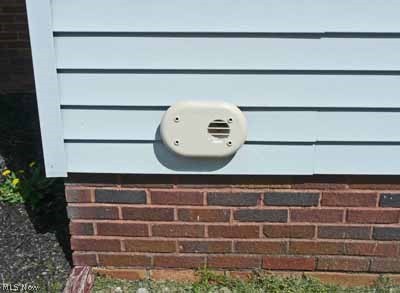 Newton Heights - Residential